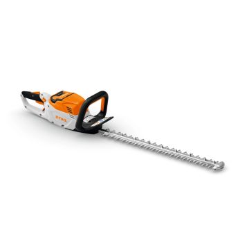 Stihl HSA86 36v Cordless Hedge Trimmer