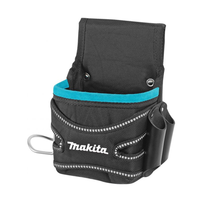 makita drill pouch