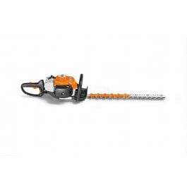 stihl small hedge trimmer