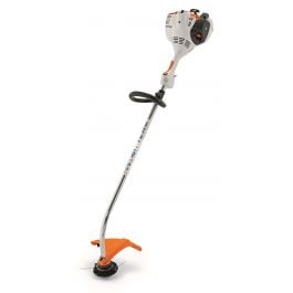 stihl fs40 accessories