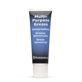 stihl multi purpose grease 225g